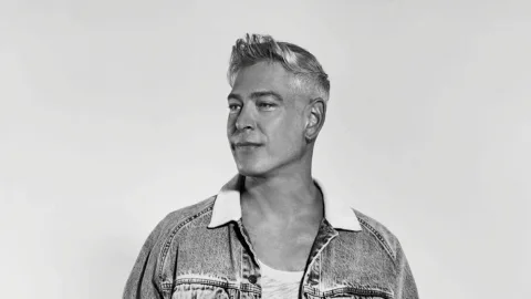 Matisyahu