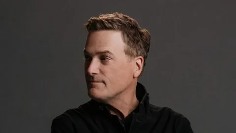 Michael W. Smith