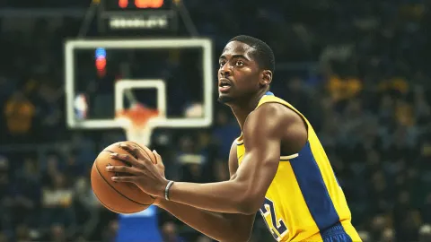 Los Angeles Lakers