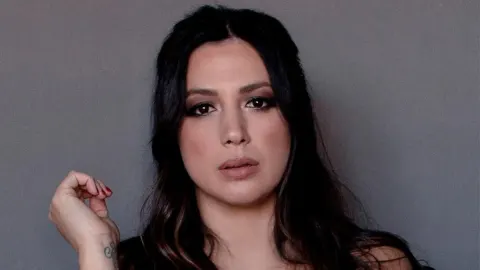 Michelle Branch