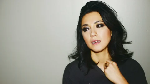 Michelle Branch