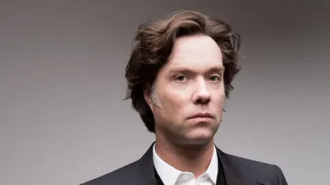 Entradas Rufus Wainwright