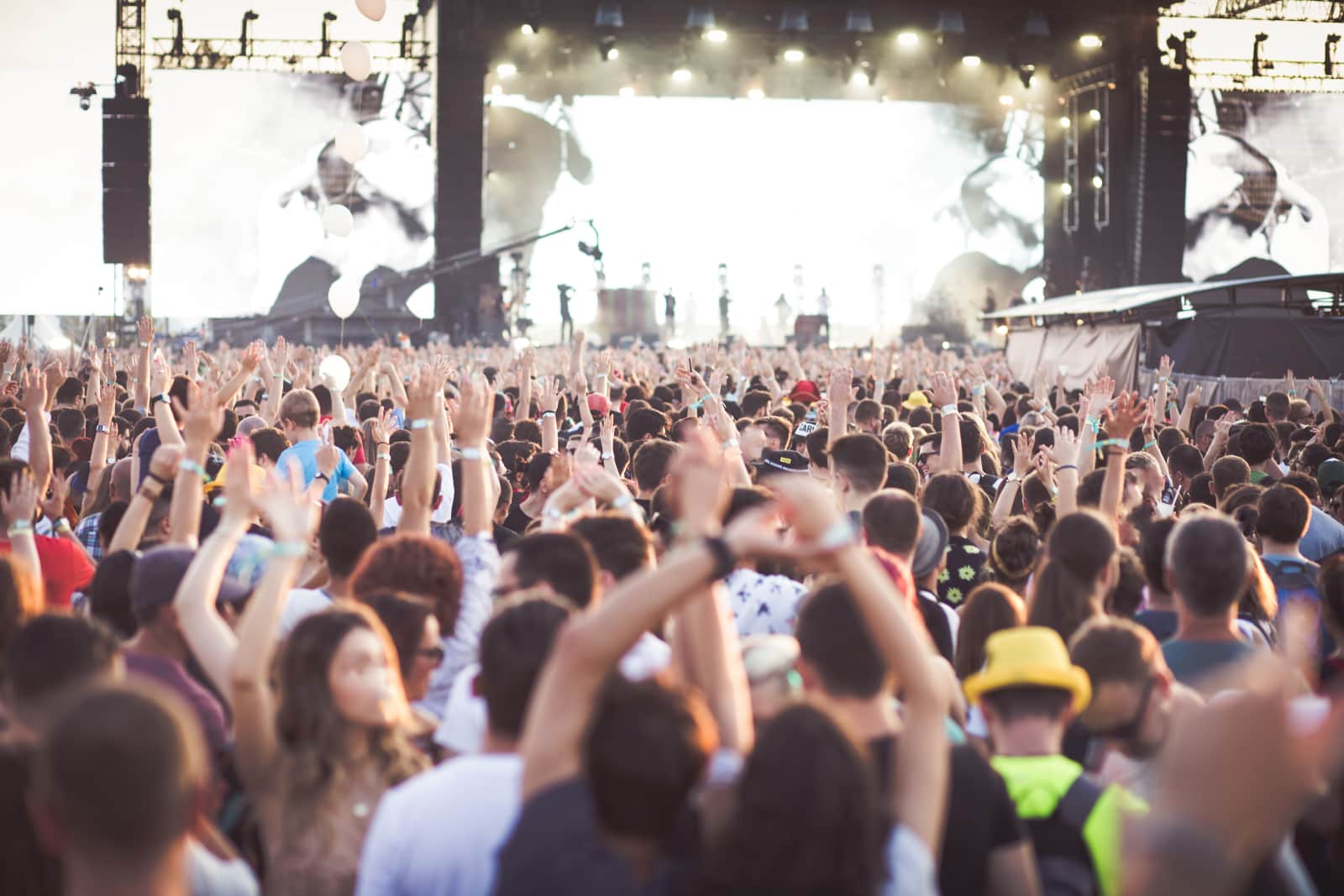 On The Beach 2024 Carl Cox Tickets tickets and tour dates