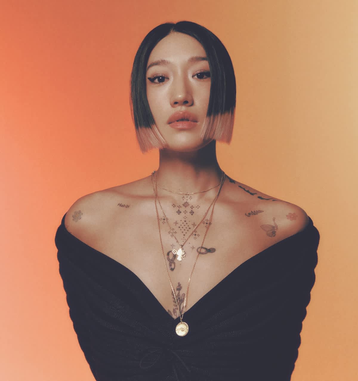 Peggy Gou London Tickets