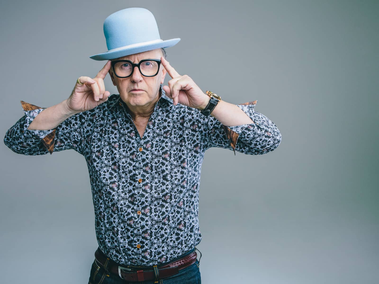 David Rodigan South Facing 2023 London Tickets tickets and tour dates