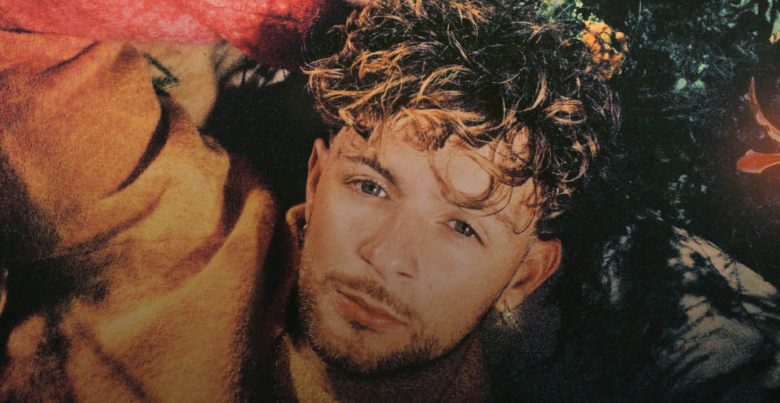 Tom Grennan Newton-le-Willows Tickets