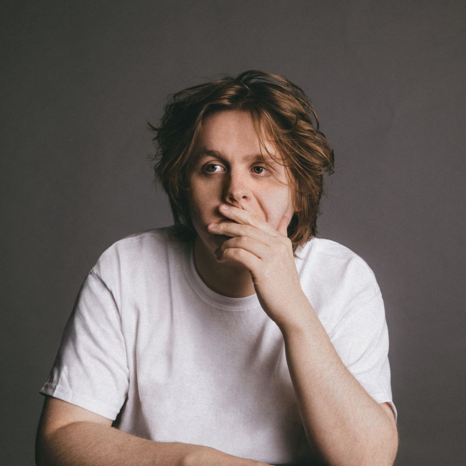 British Summer Time Hyde Park - Lewis Capaldi Tickets