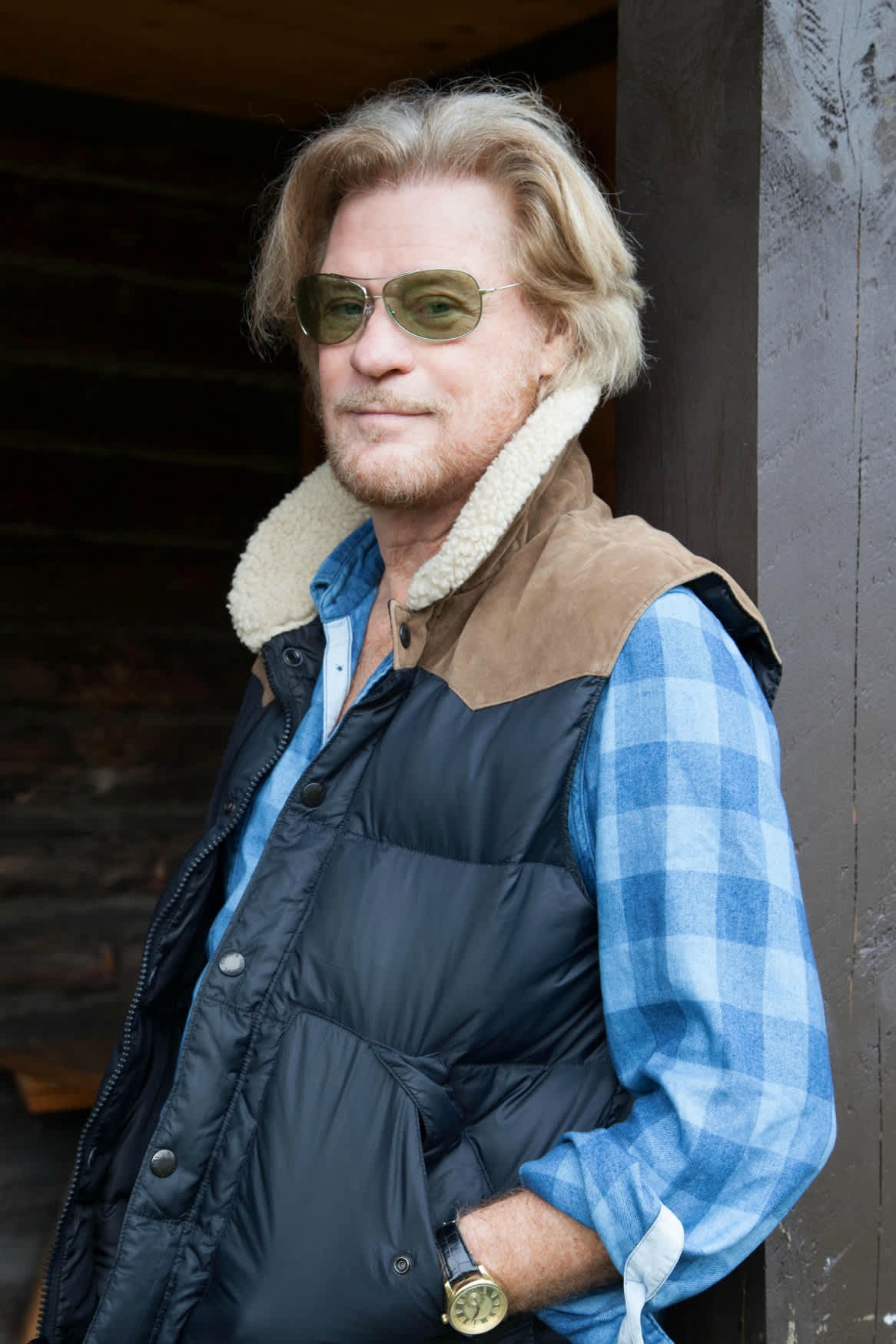 Daryl Hall Tour Dates 2024 Bab Carline