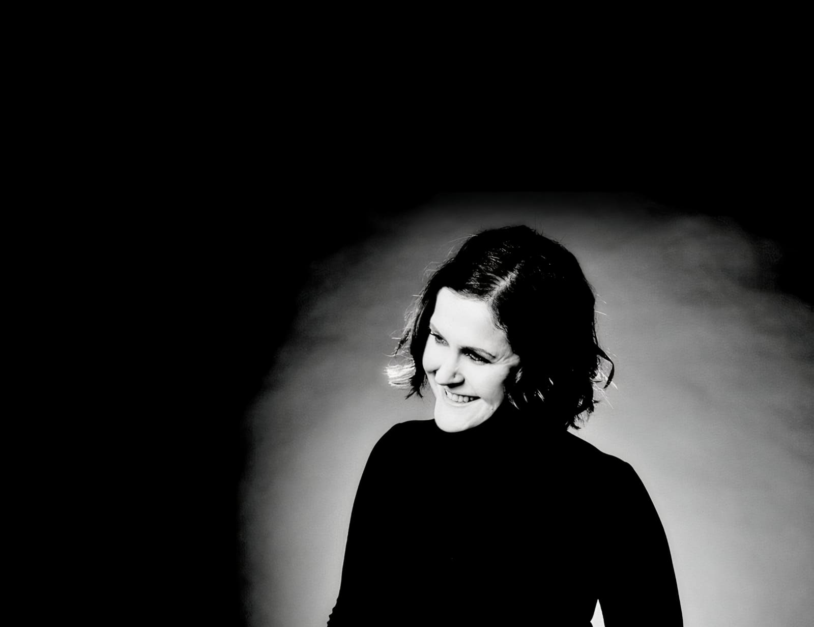 Alison Moyet Belfast Tickets