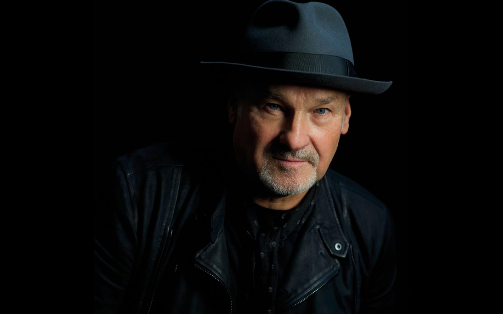 Paul Carrack London Tickets tickets and tour dates
