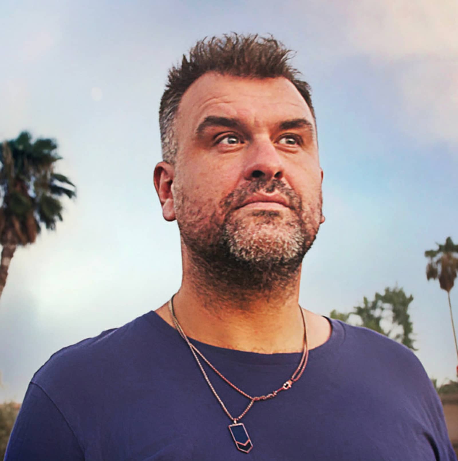 Reverend and the Makers Cardiff Tickets
