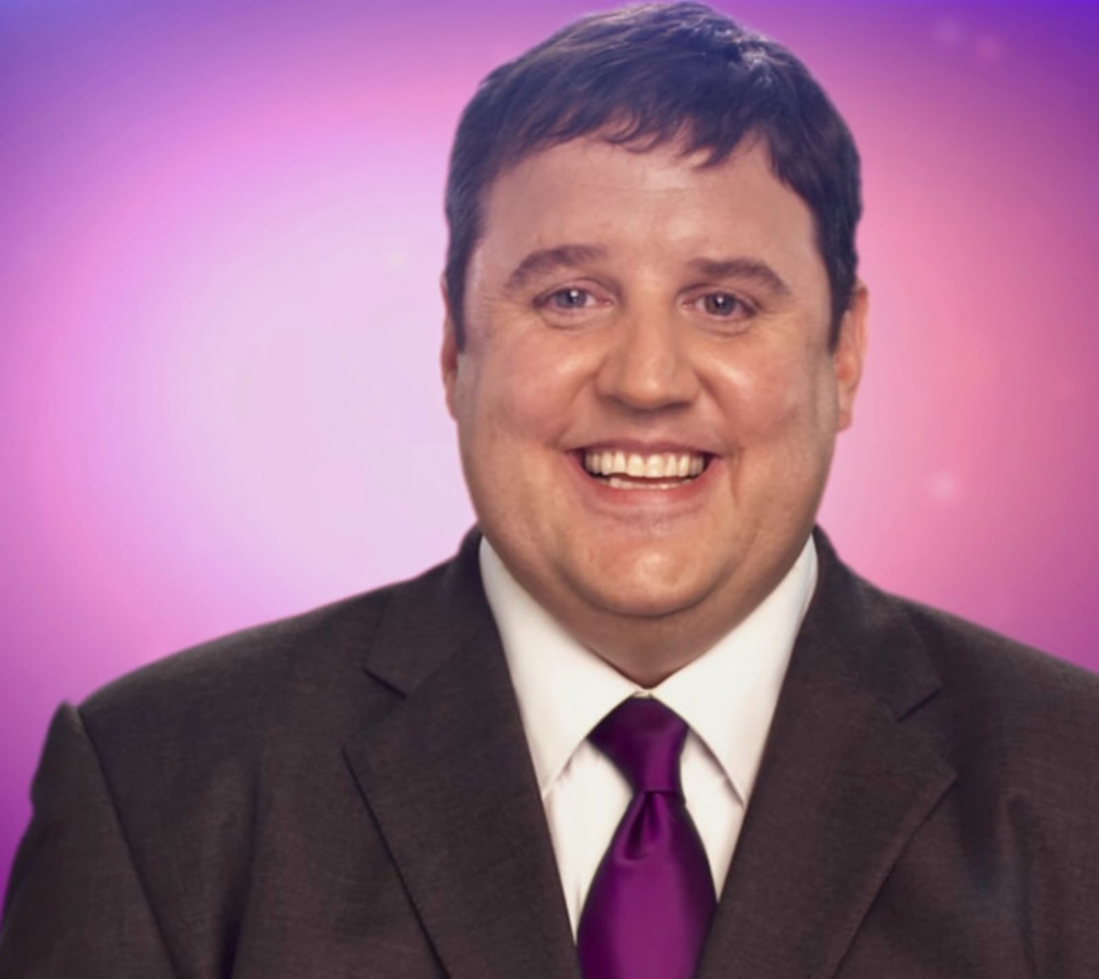 Peter Kay Birmingham Tickets tickets and tour dates