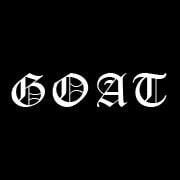 Goat Manchester Tickets