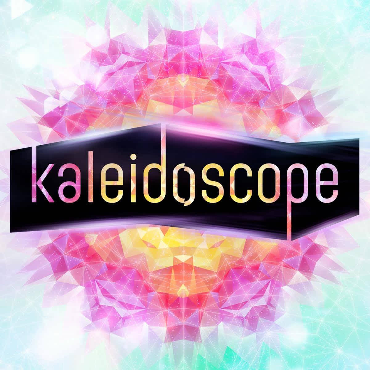 Kaleidoscope Music Festival 2024 - Ministry Of Sound Classical Tickets