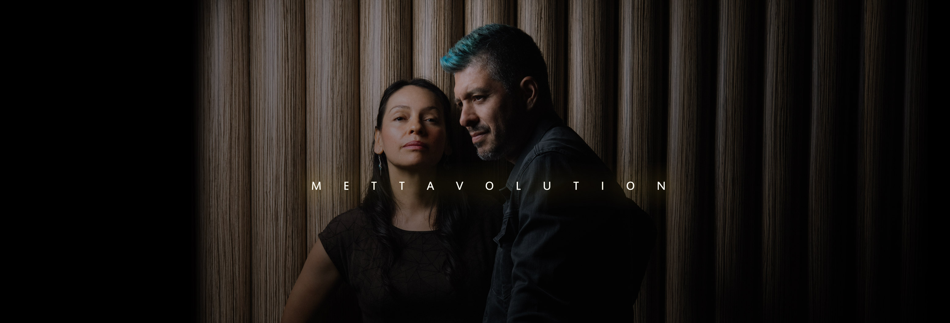 Rodrigo y Gabriela