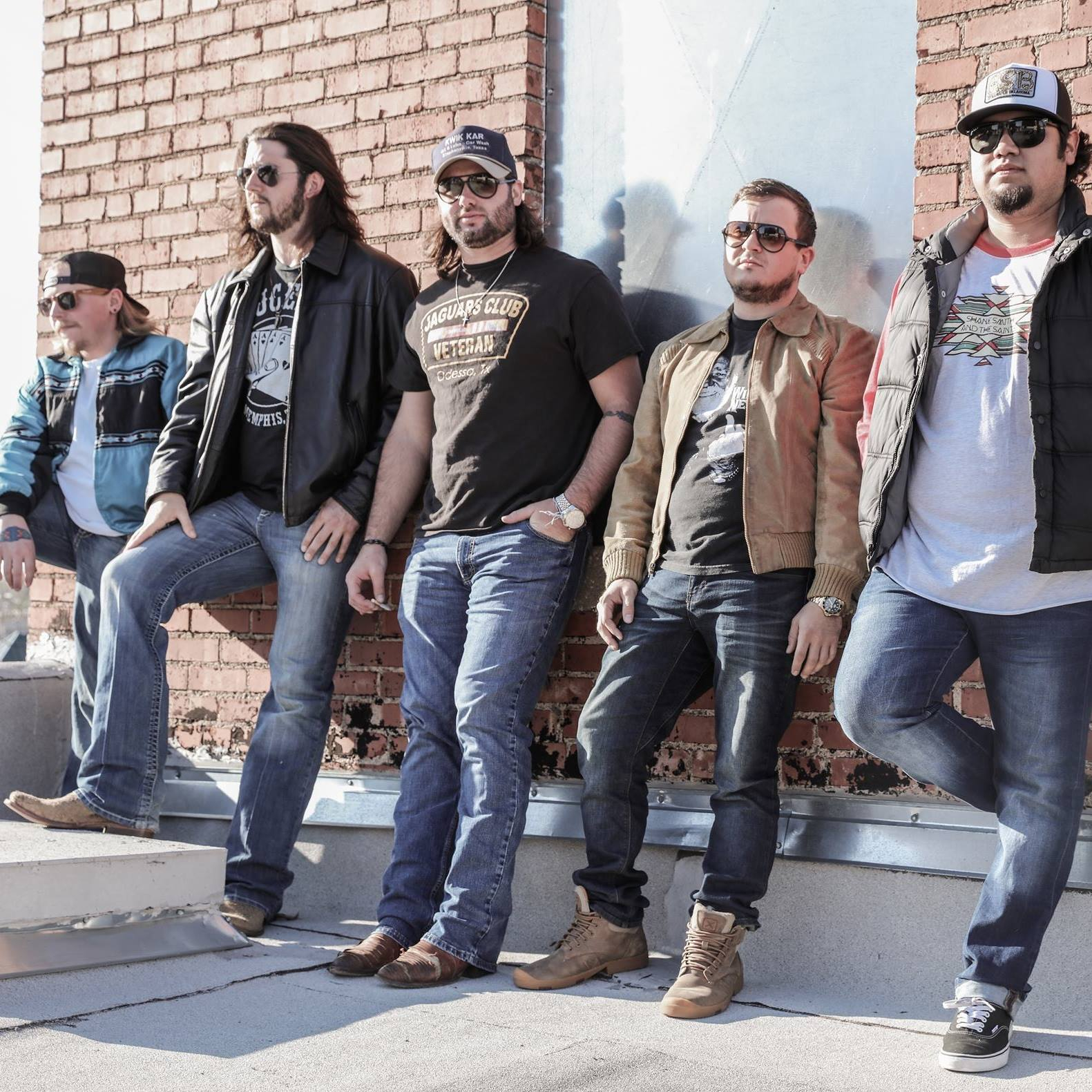 Koe Wetzel