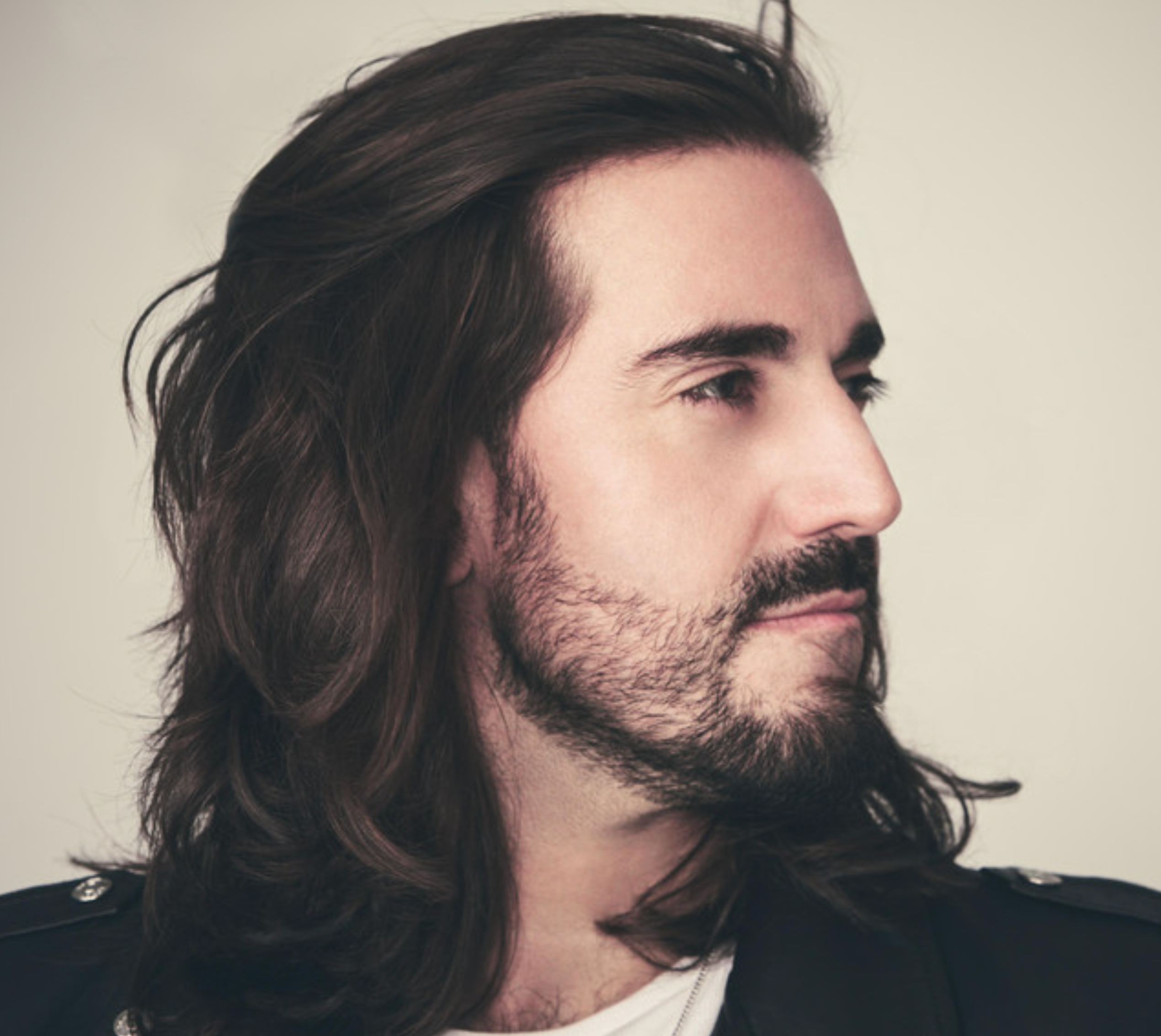 Andrés Suárez