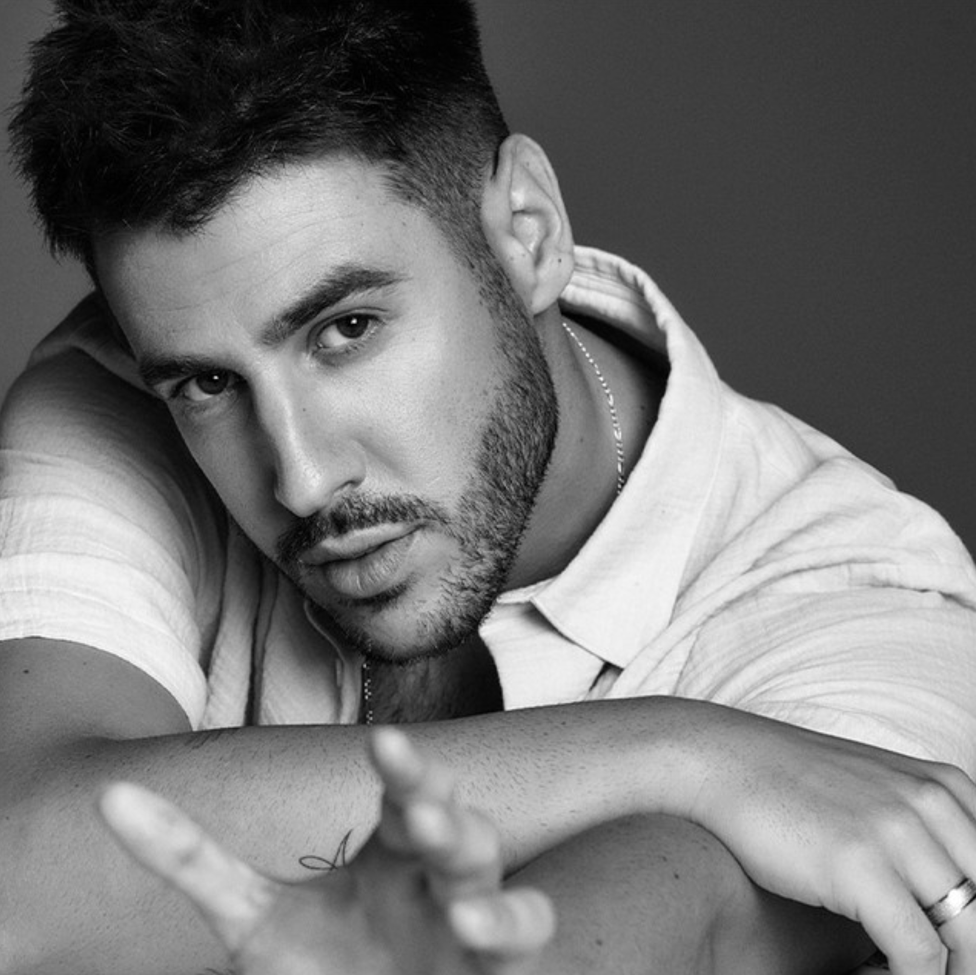 Antonio José at Starlite Auditorio - Complete Guide, Tips & FAQs
