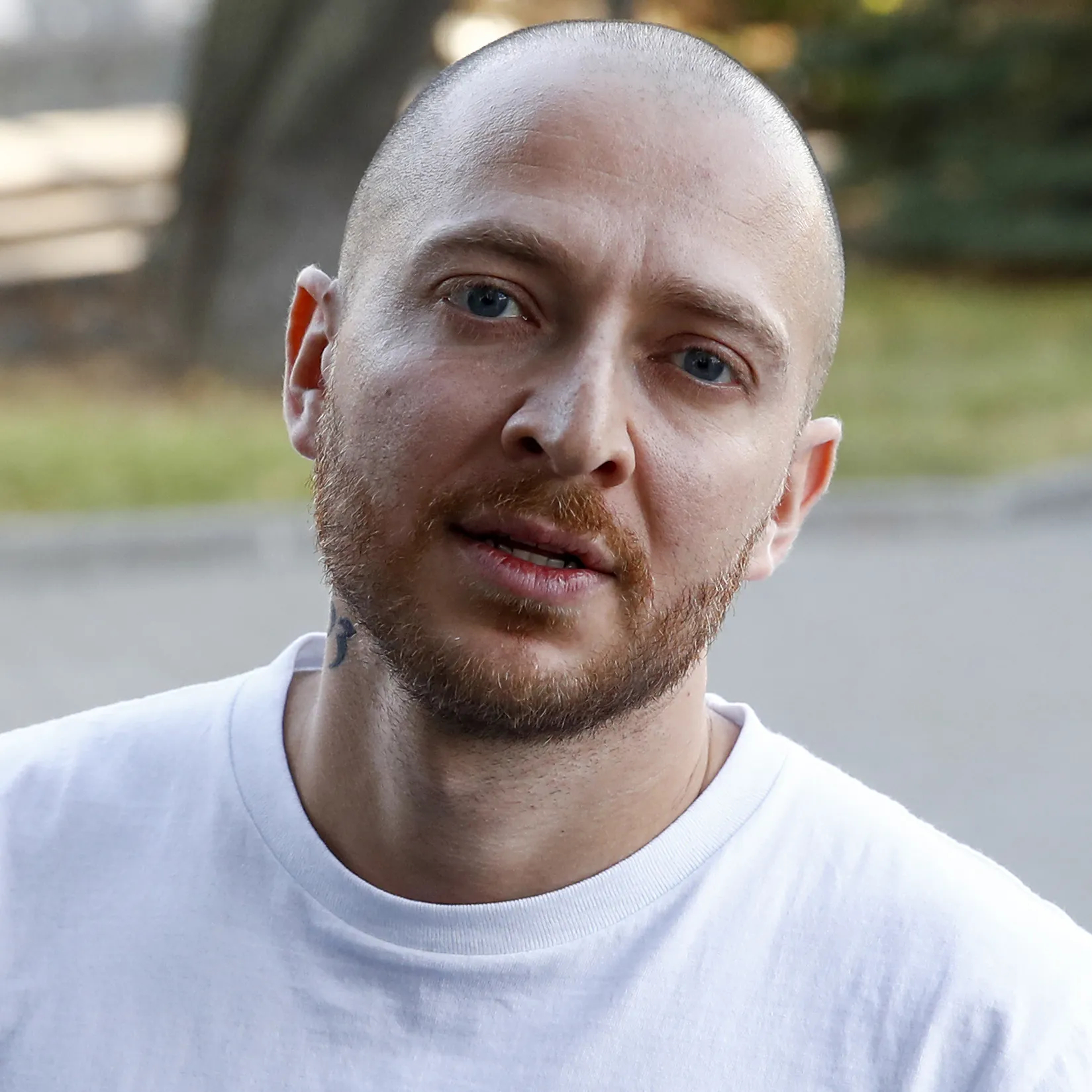 Oxxxymiron