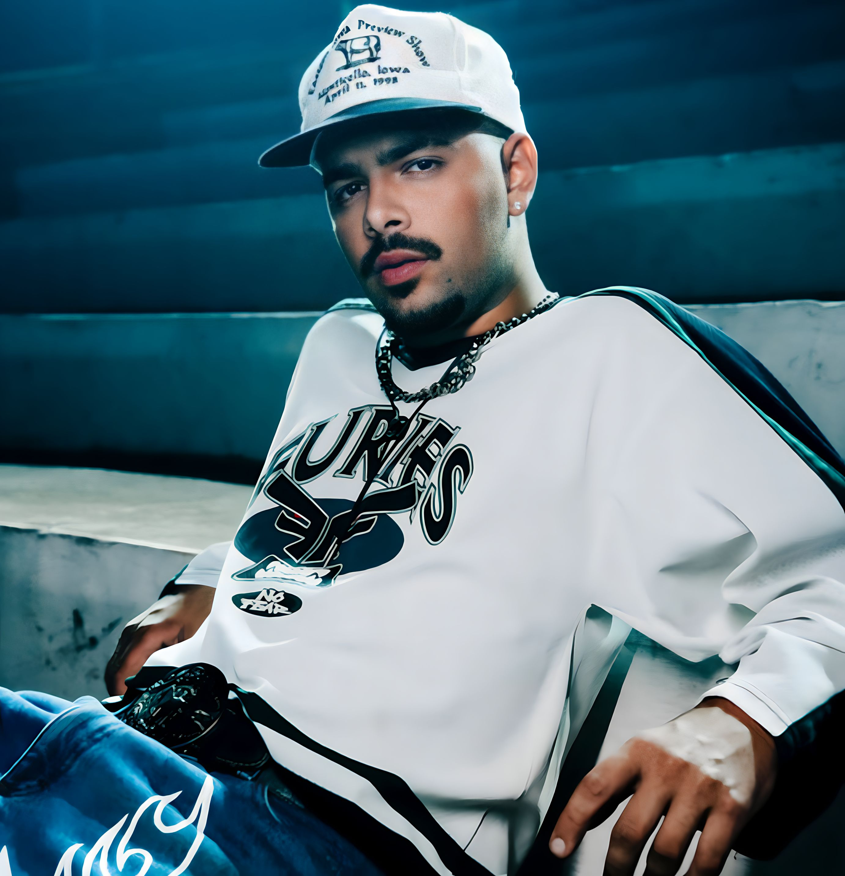 Pedro Sampaio at Electric Brixton - Complete Guide, Tips & FAQs