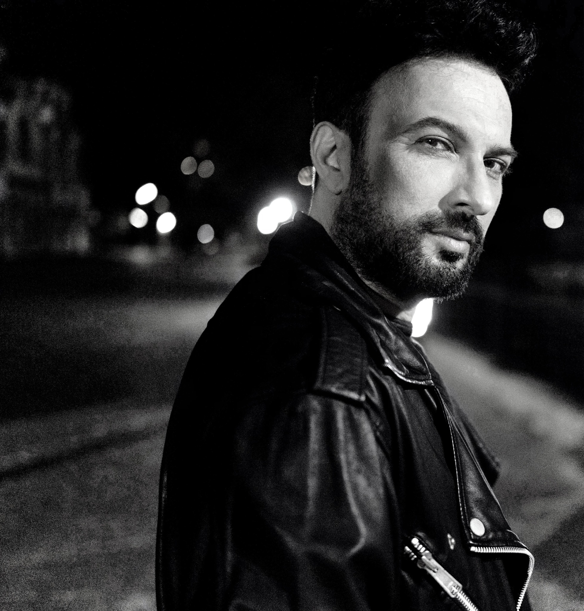 Tarkan