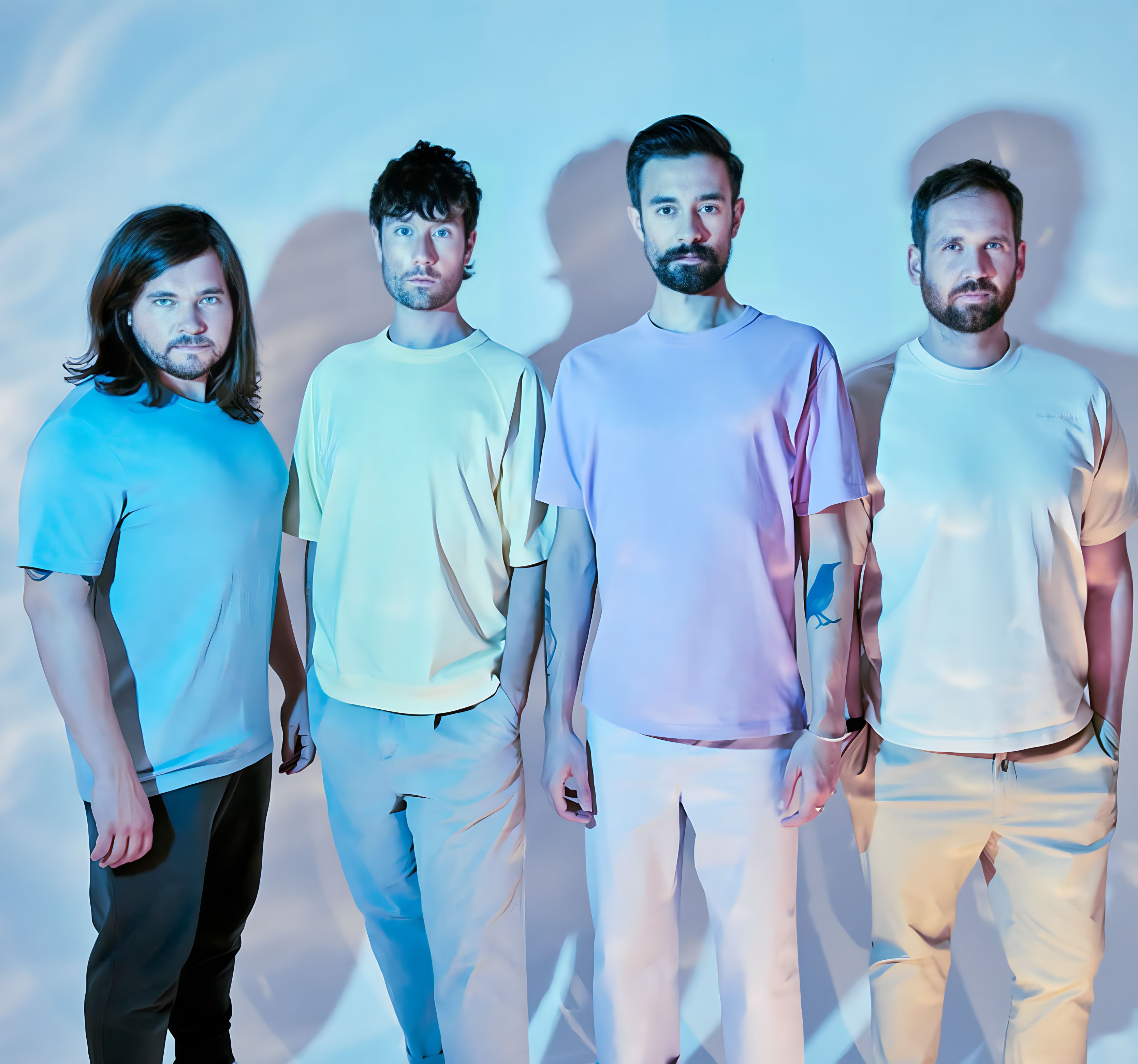 Bastille
