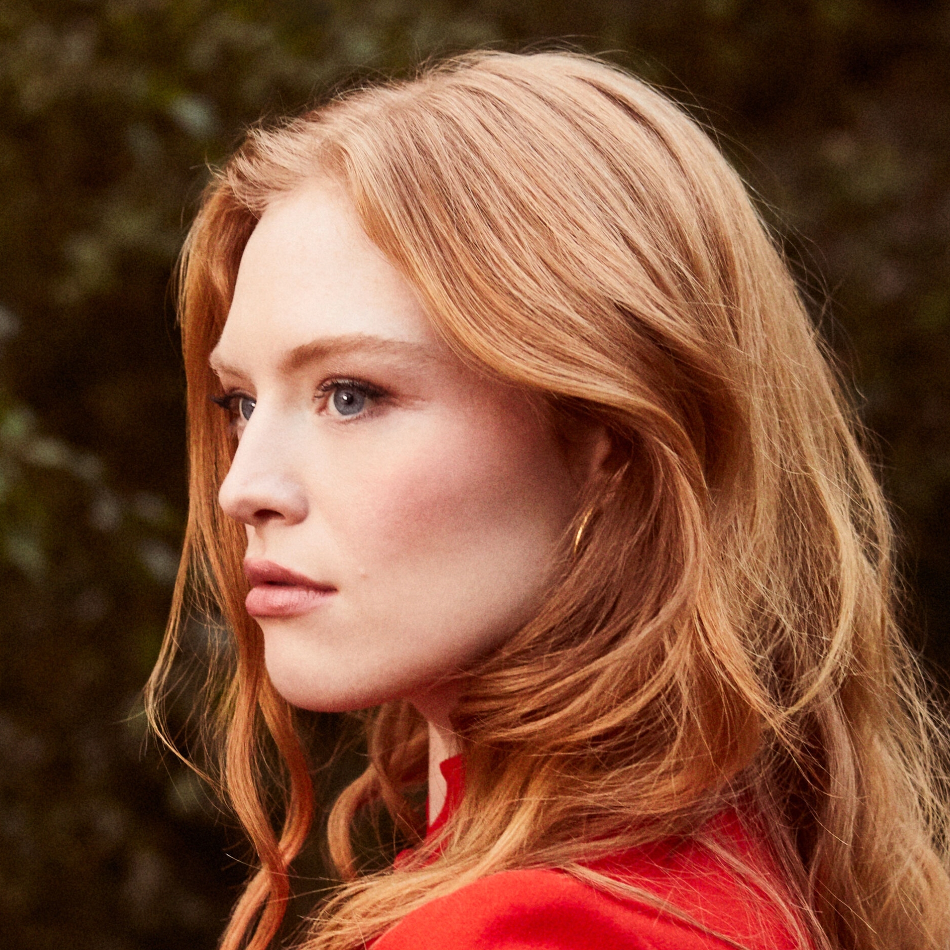 Freya Ridings at London Royal Albert Hall - Complete Guide, Tips & FAQs