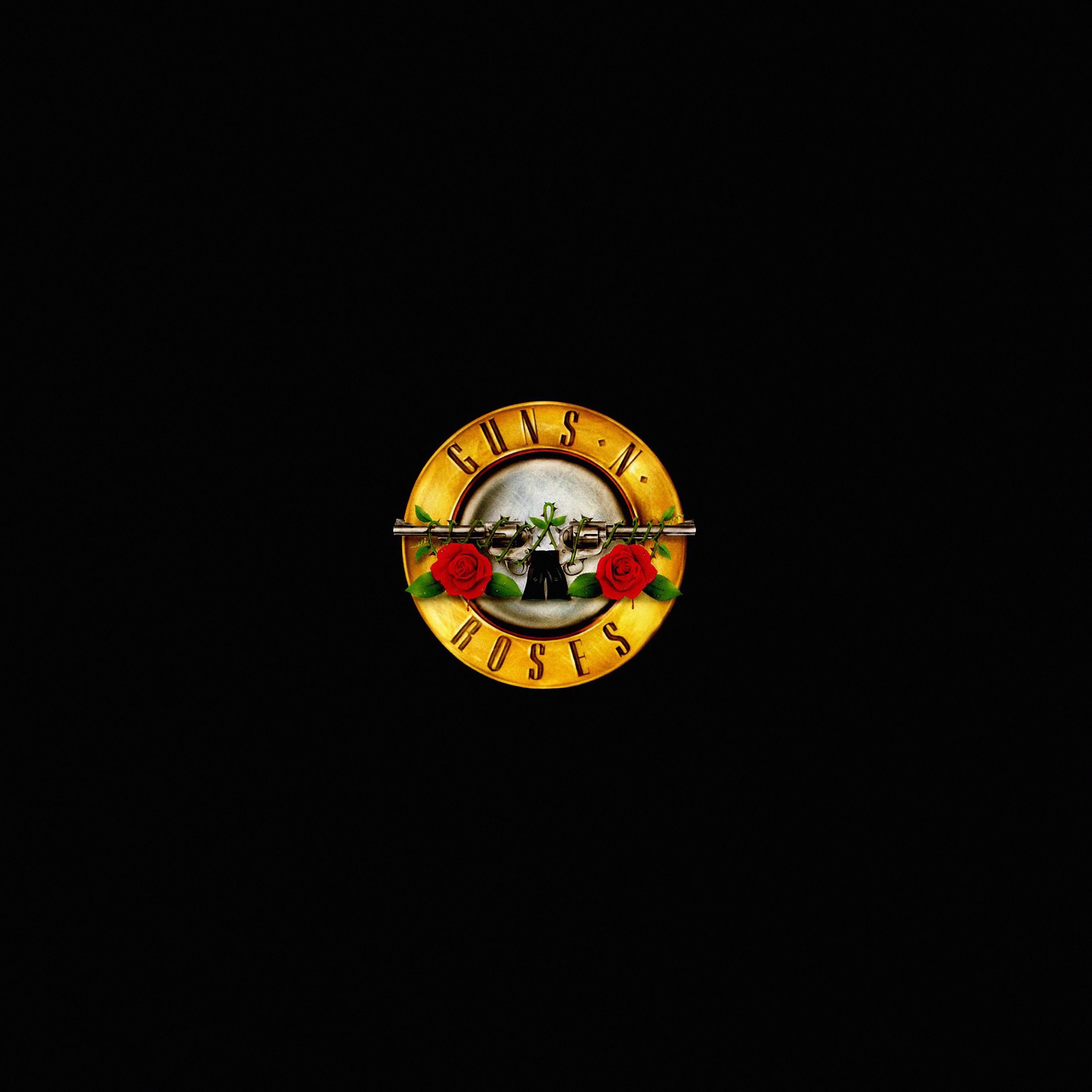 Guns N' Roses