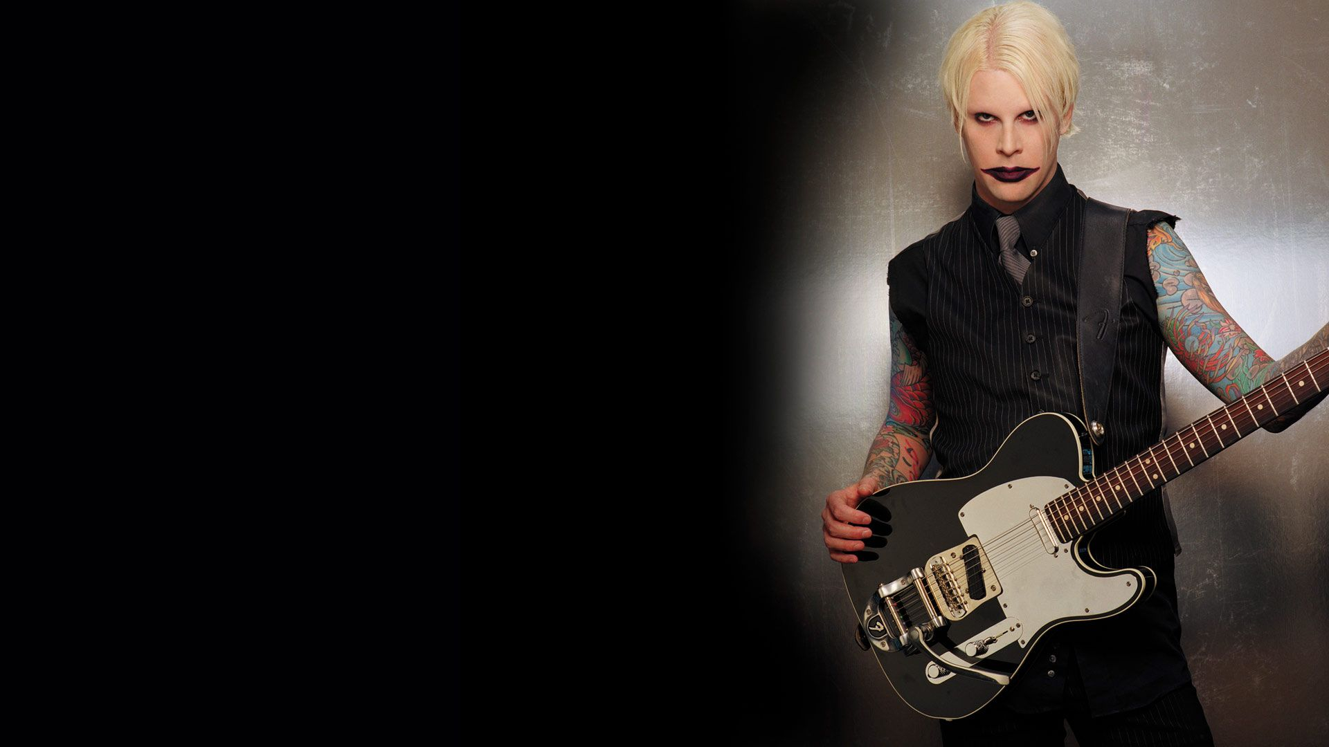 John 5