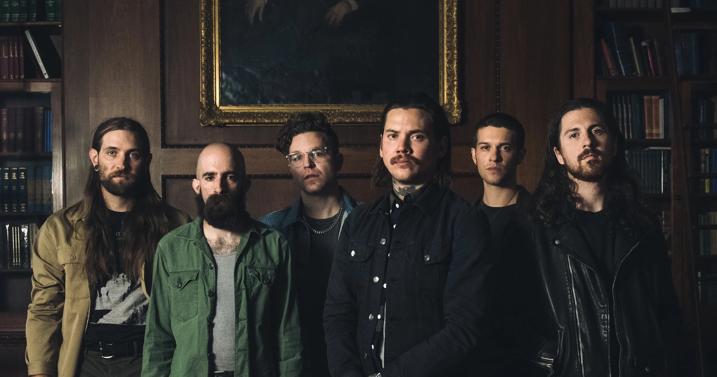 The Devil Wears Prada (band)