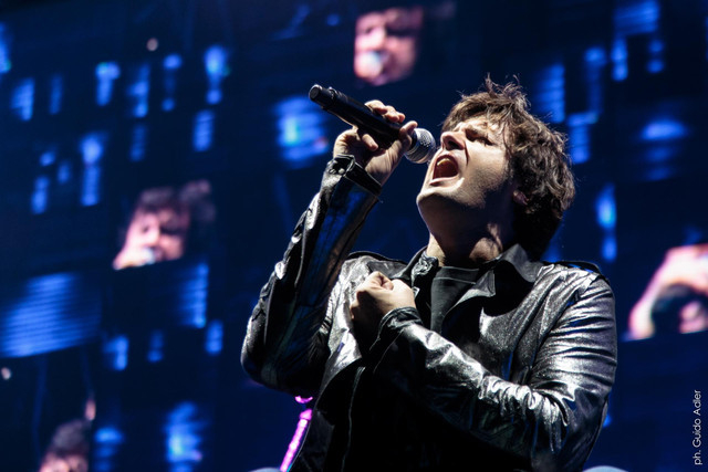 Ciro y los Persas at Razzmatazz 1 - Complete Guide, Tips & FAQs