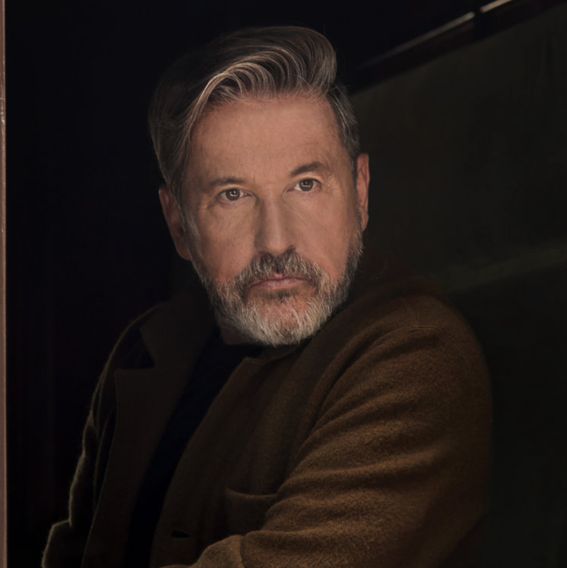 Ricardo Montaner
