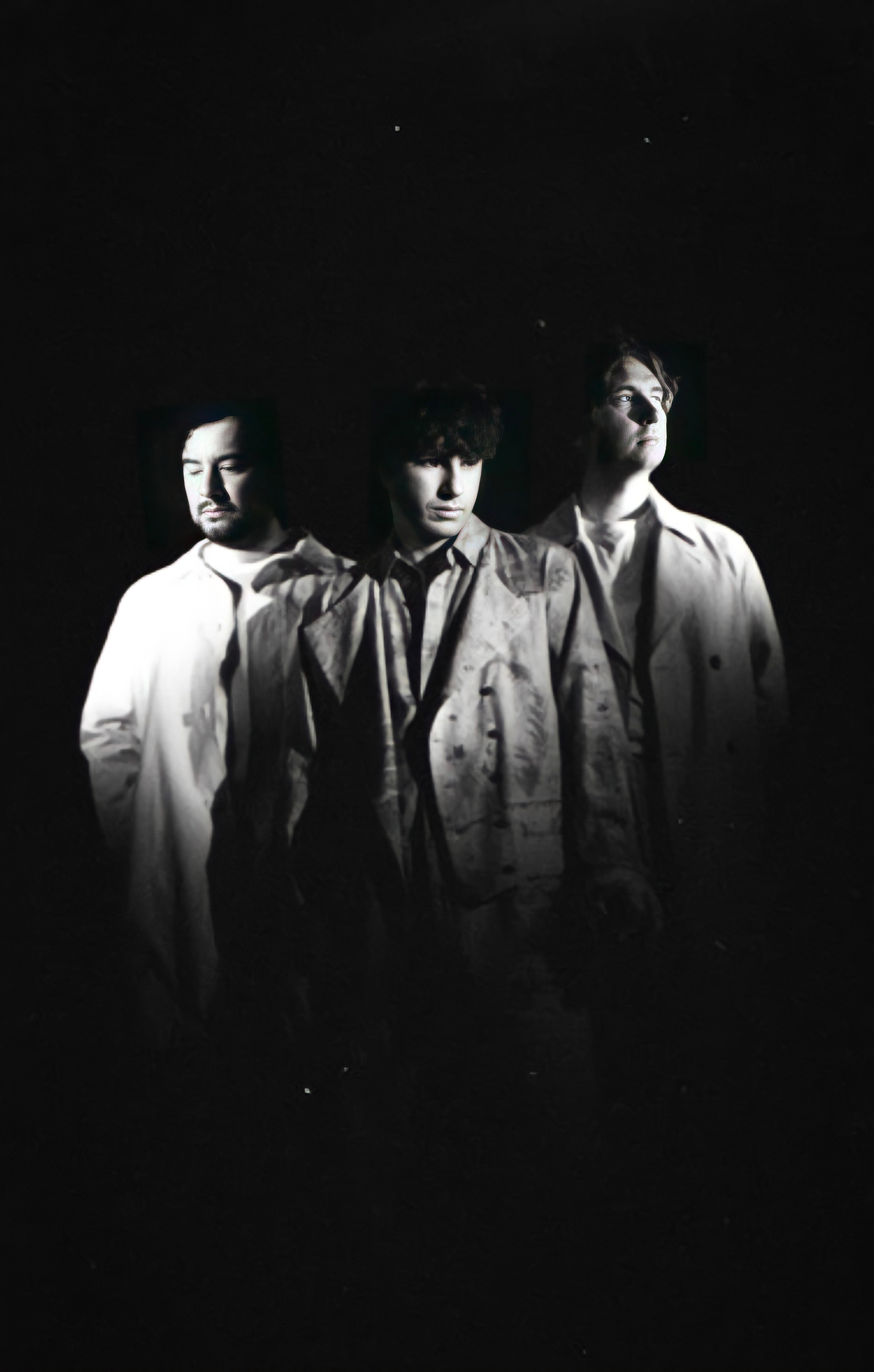 The Kooks