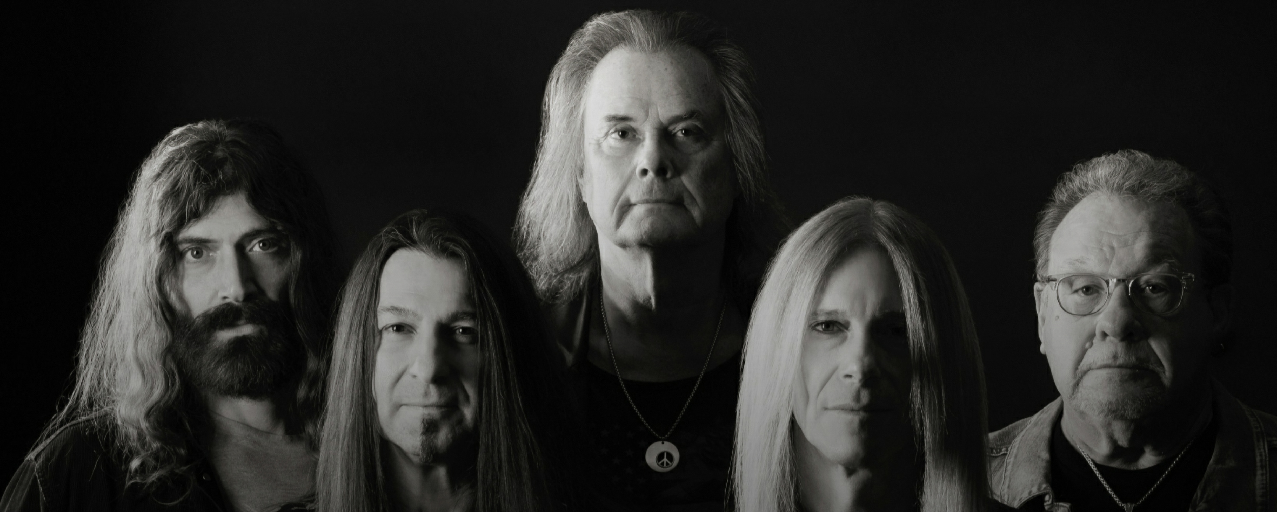 The Guess Who at Dickies Arena - Complete Guide, Tips & FAQs