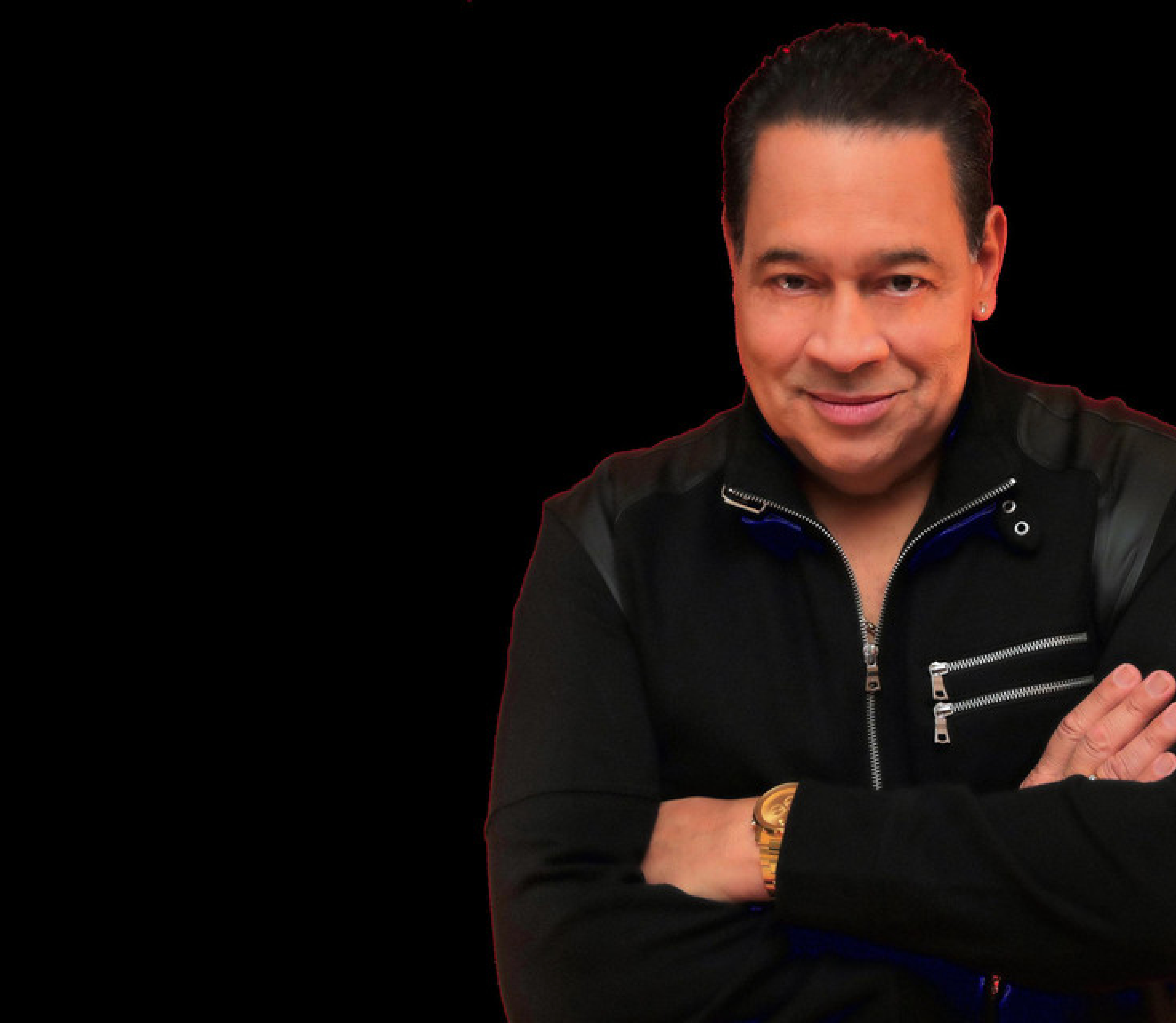 Tito Nieves