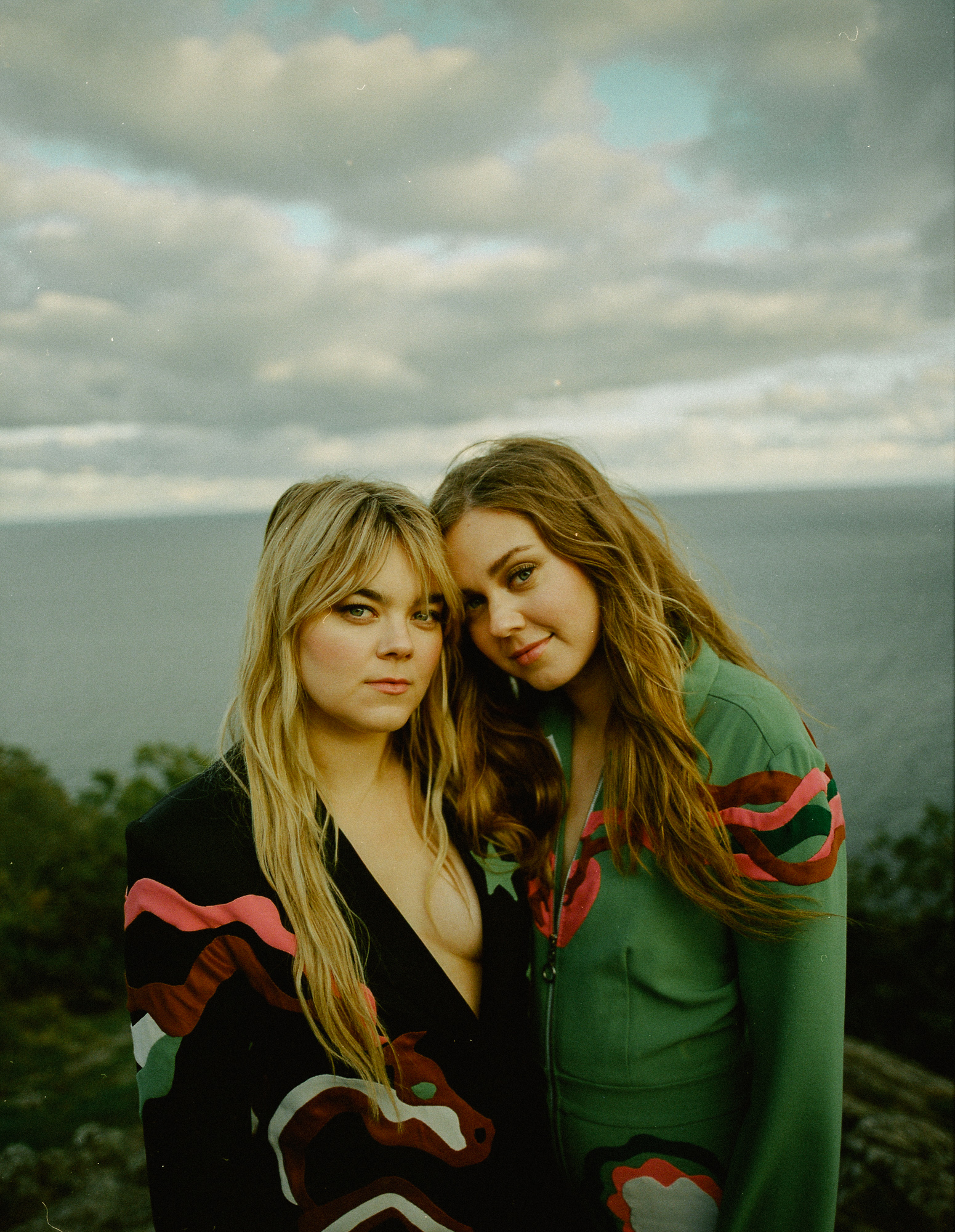 First Aid Kit at London Royal Albert Hall - Complete Guide, Tips & FAQs