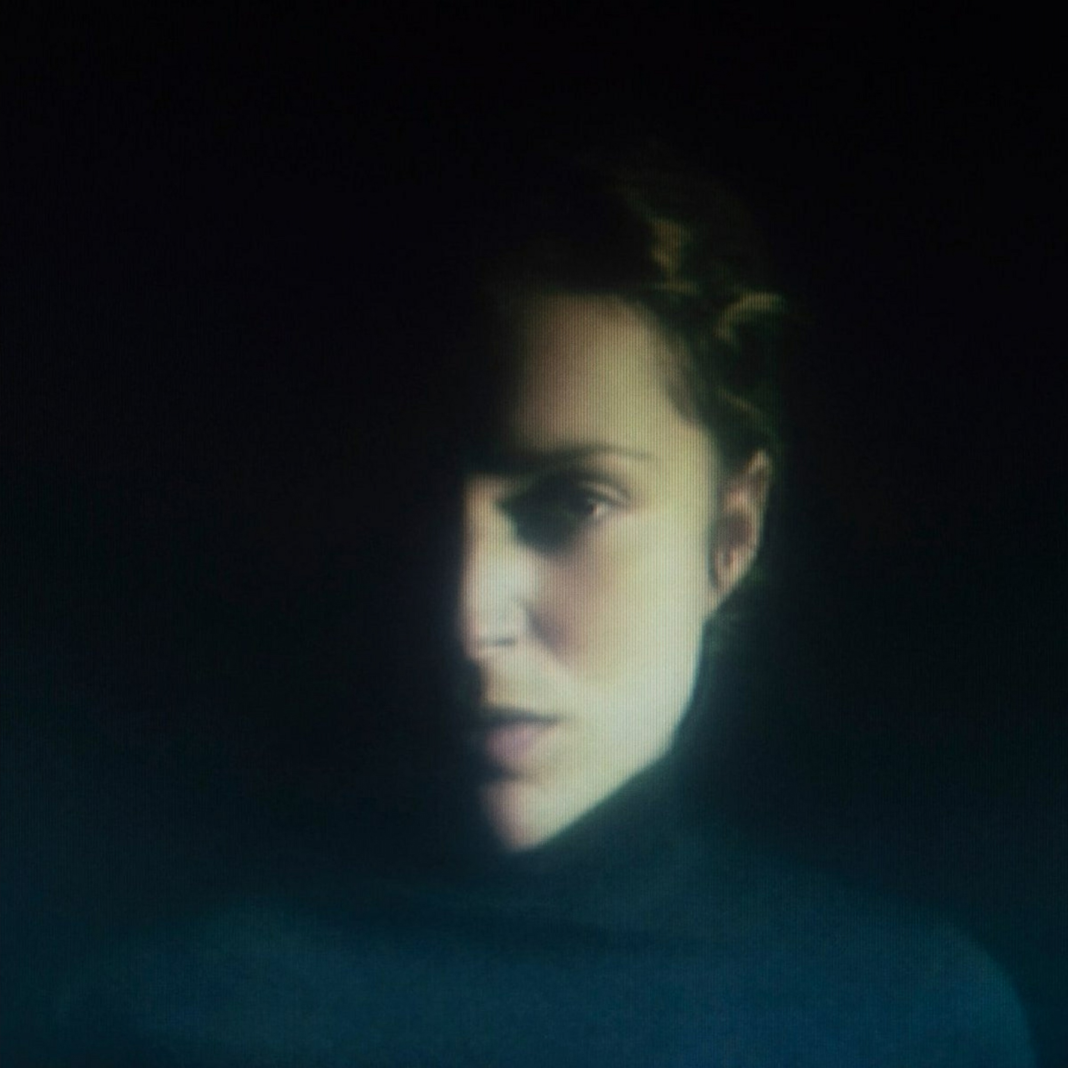 Agnes Obel at Somerset House - Complete Guide, Tips & FAQs