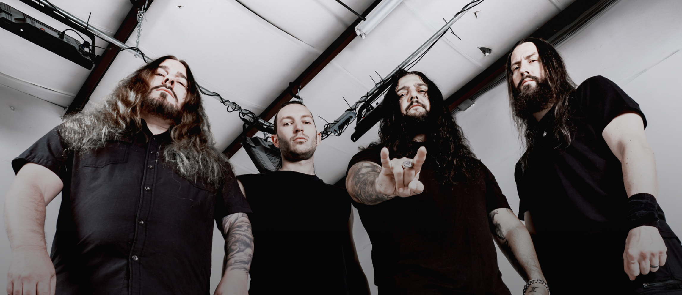 Kataklysm