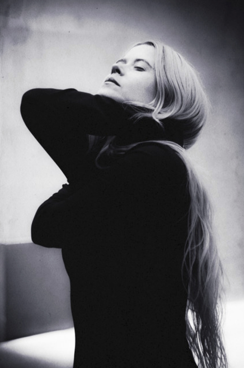 Anna Von Hausswolff at O2 Shepherd's Bush Empire - Complete Guide, Tips & FAQs