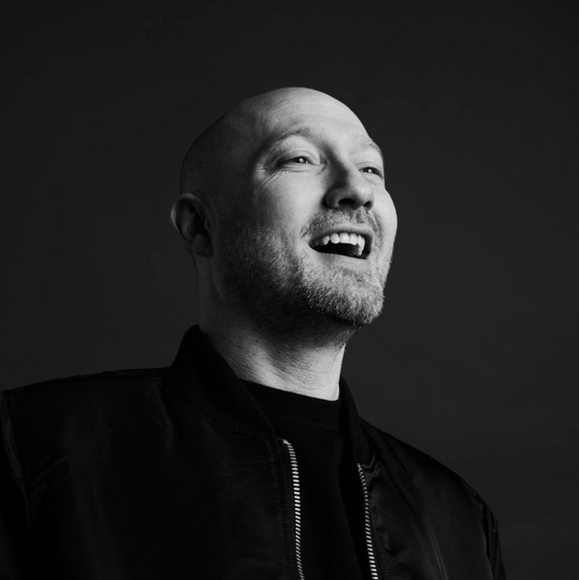 Paul Kalkbrenner