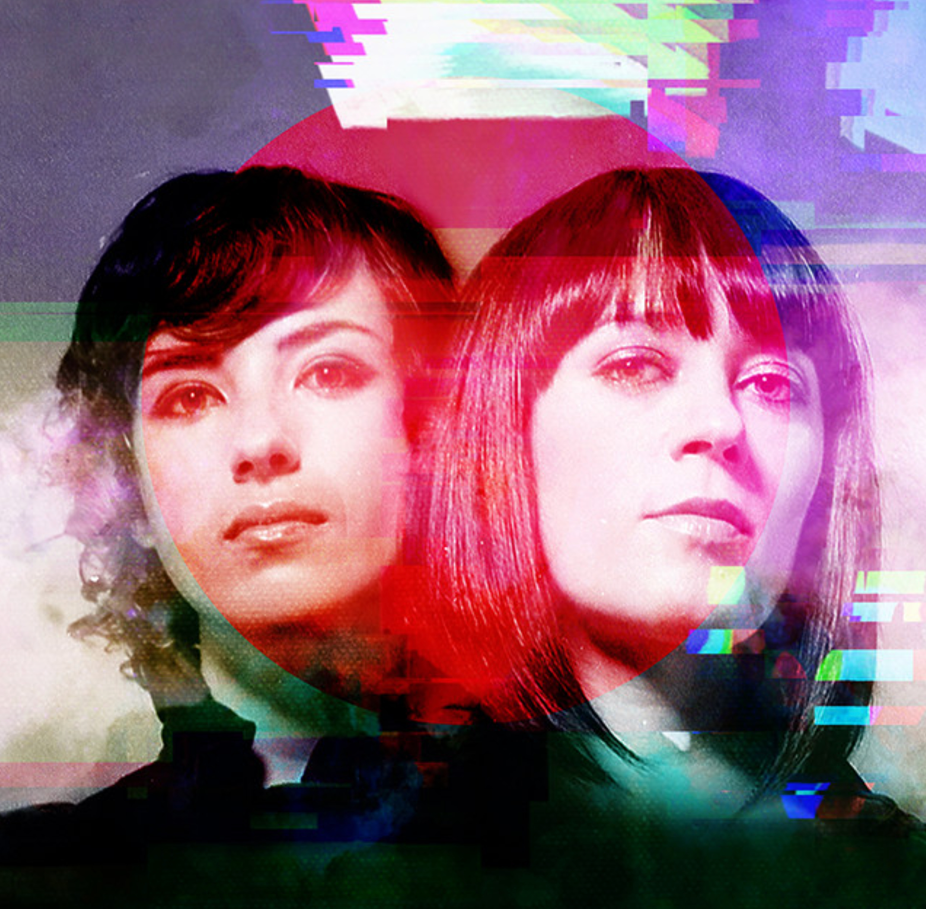 Ladytron tickets