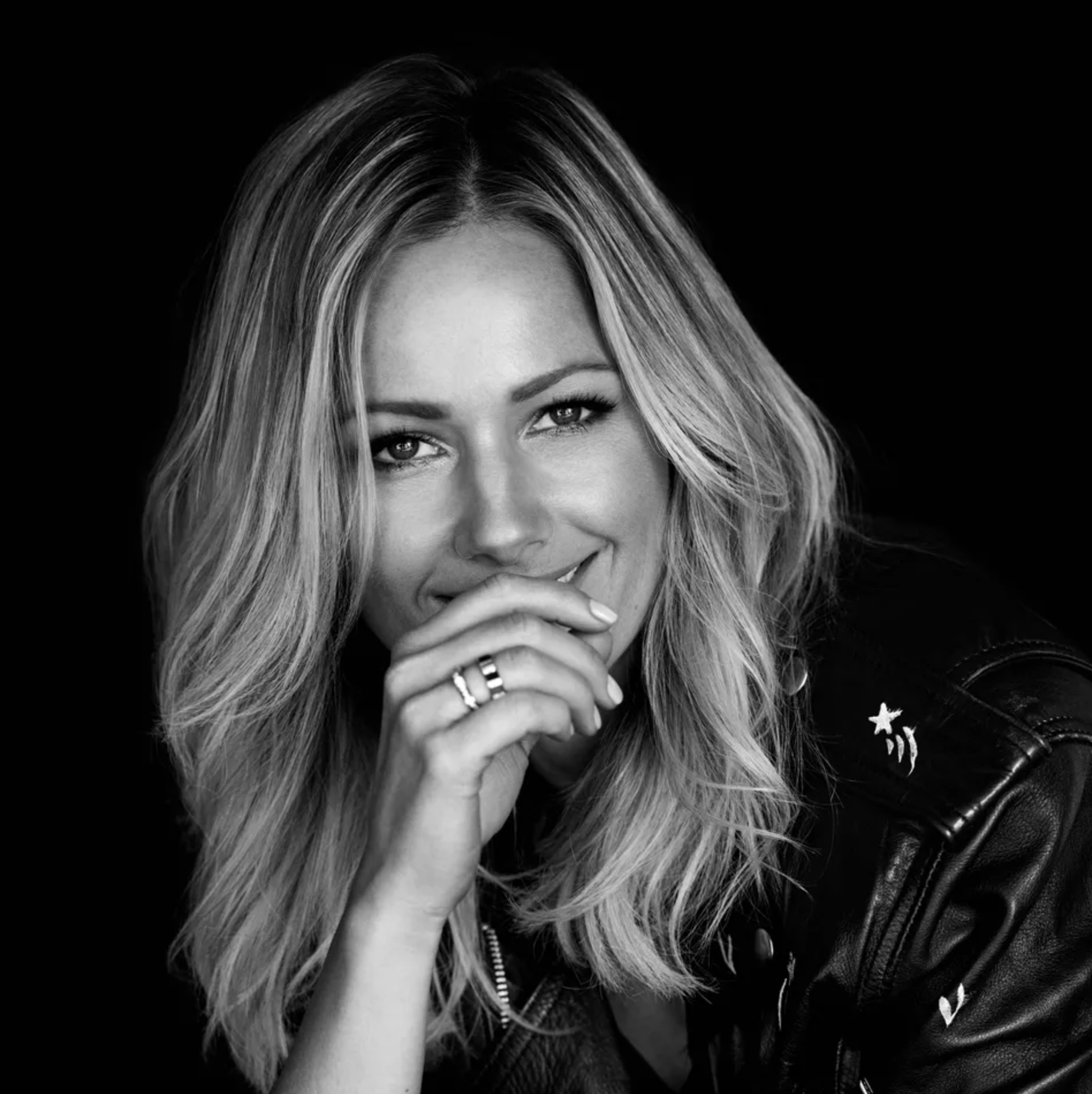 Helene Fischer
