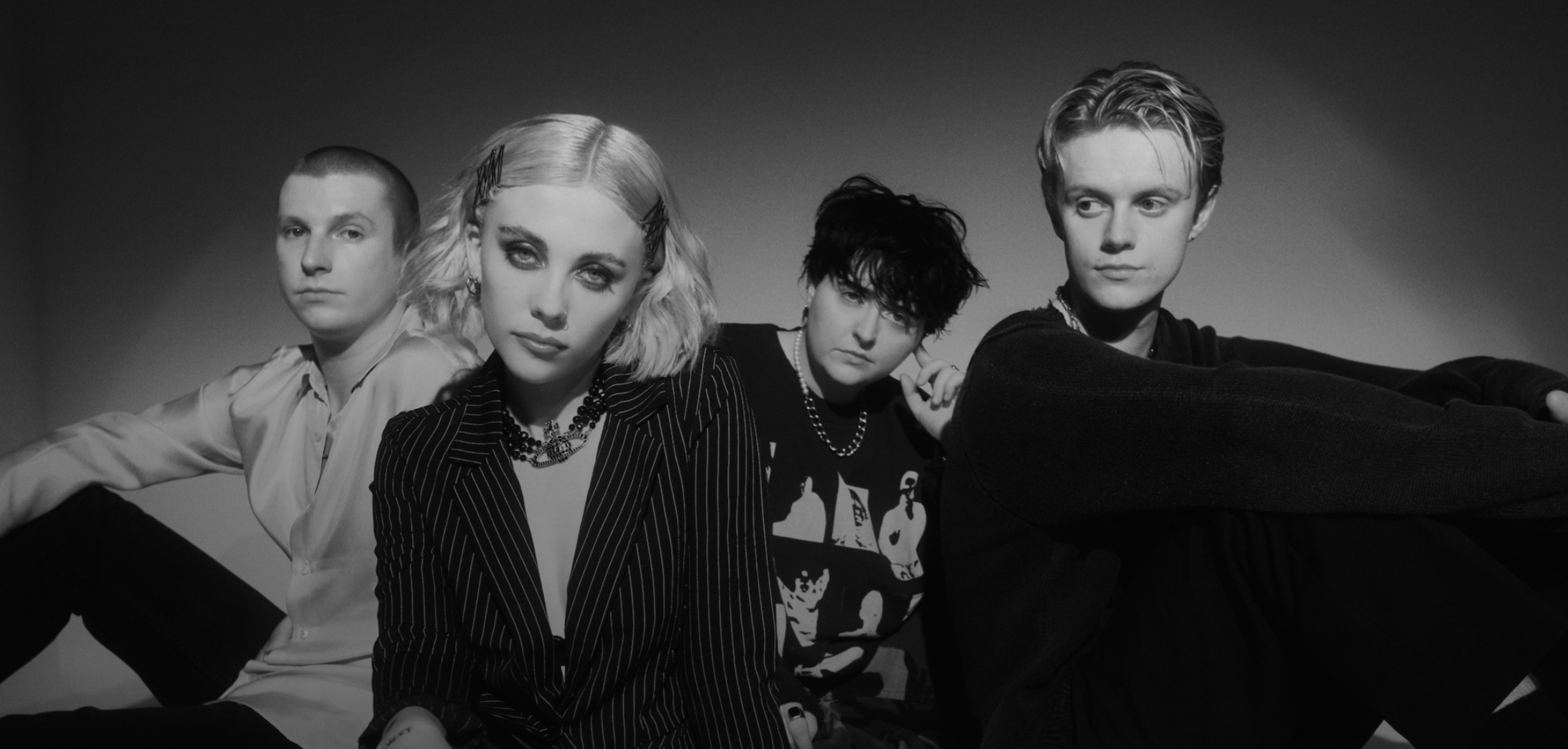 Pale Waves