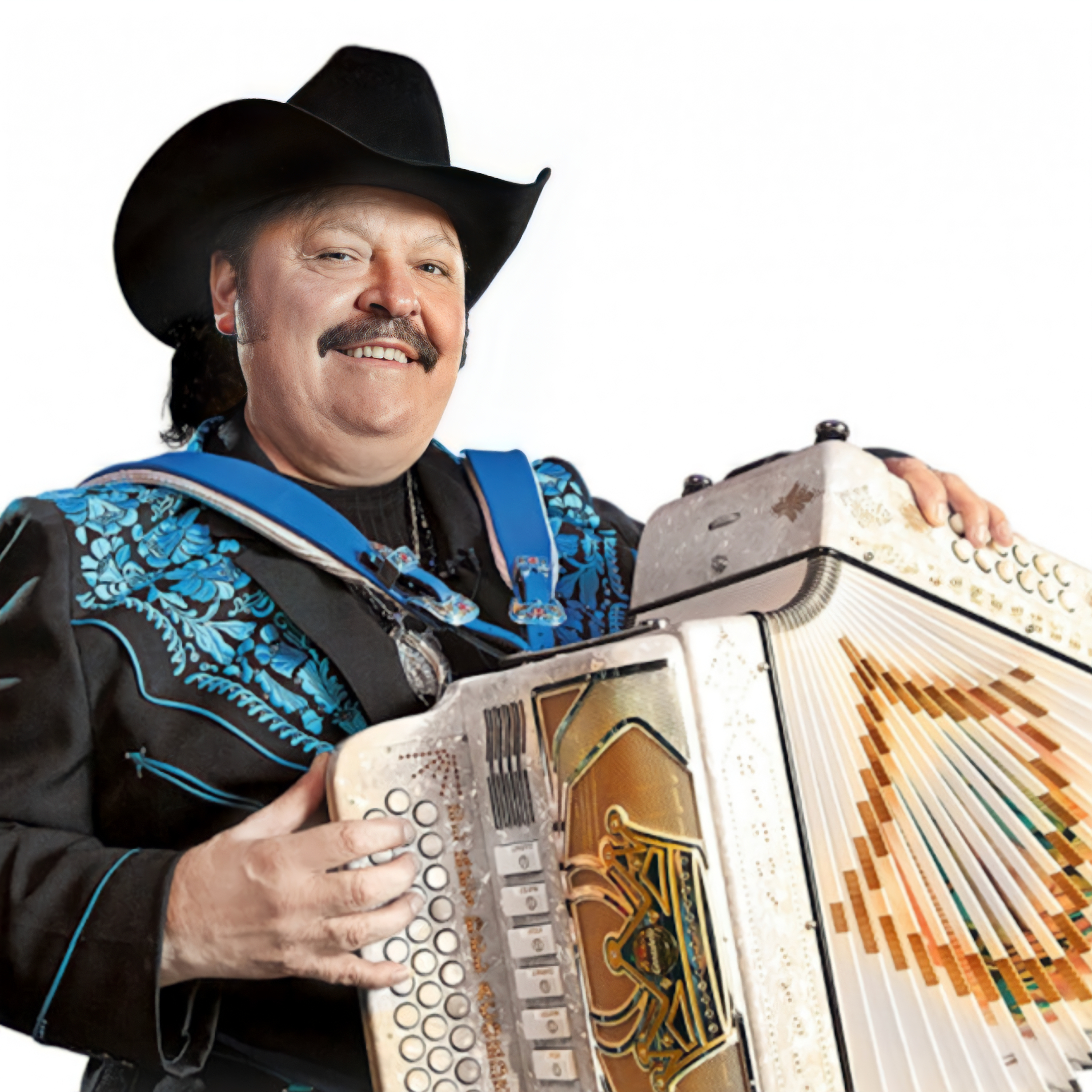 Ramón Ayala at PH Live at Planet Hollywood - Complete Guide, Tips & FAQs