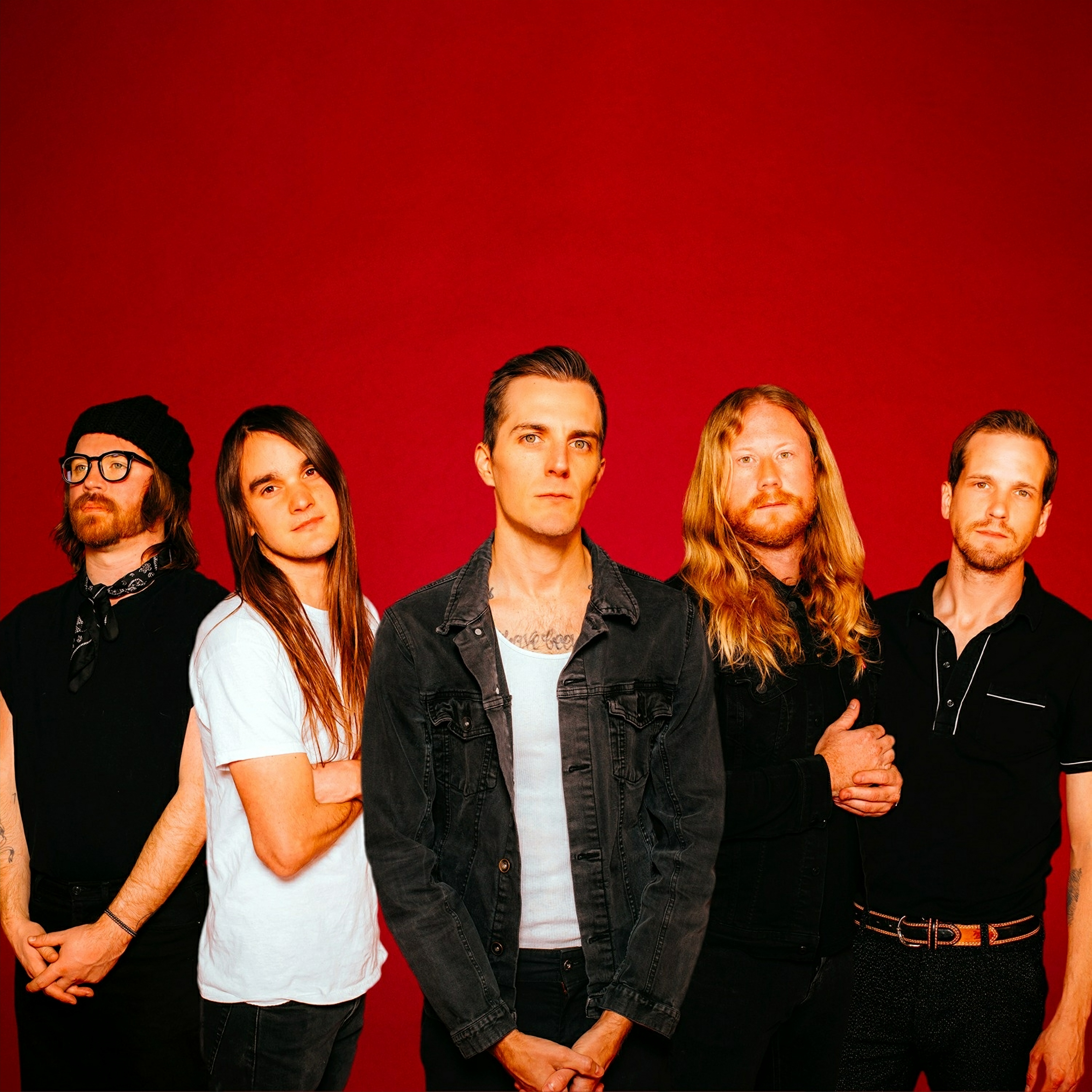 The Maine
