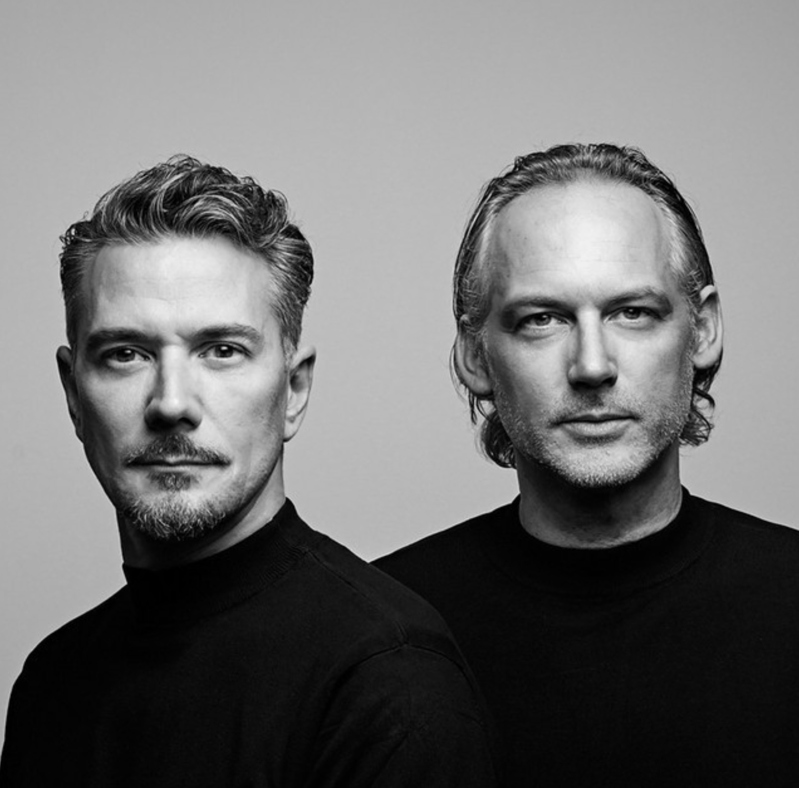 Kruder & Dorfmeister