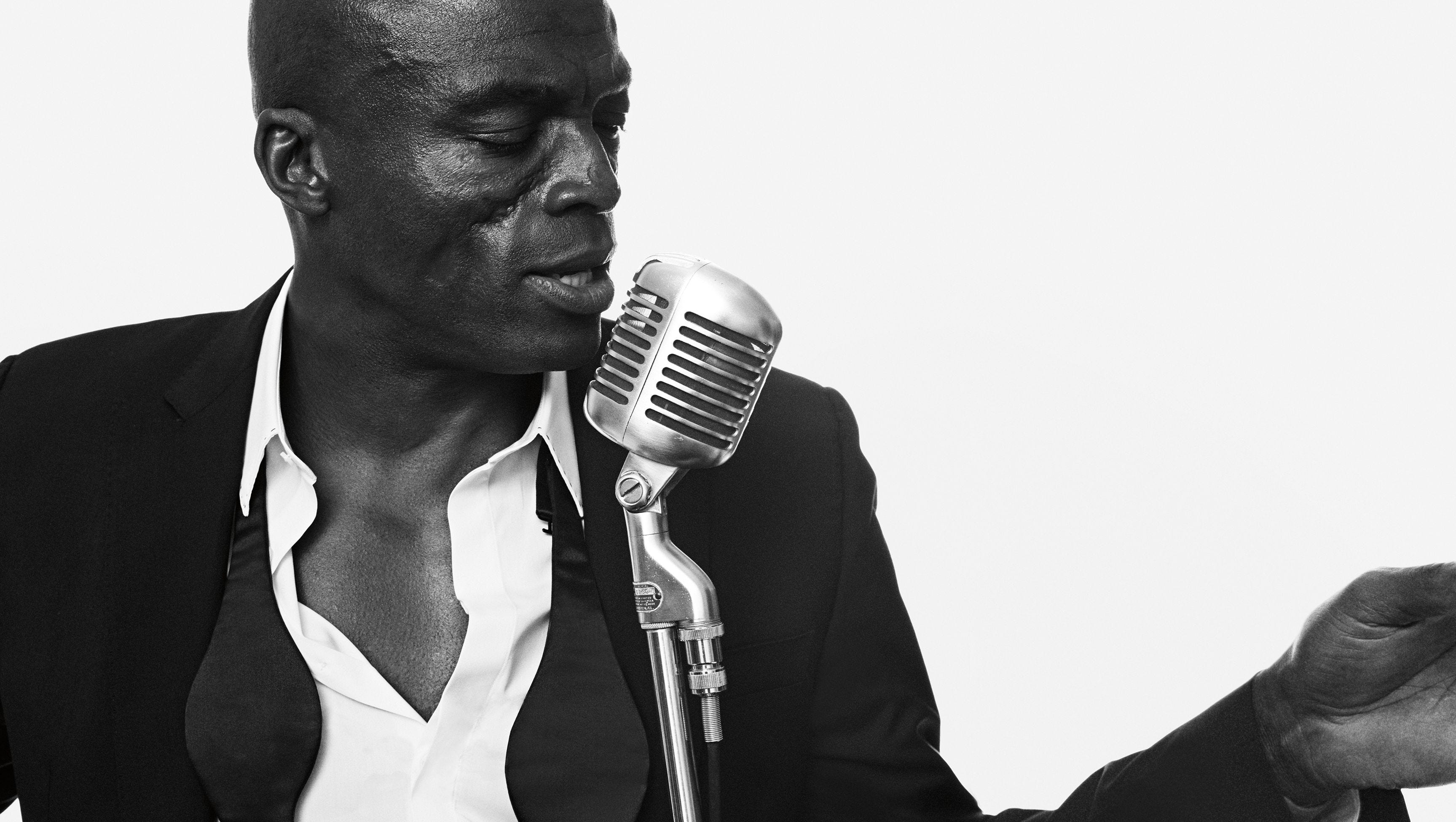 Seal at Stadtpark Open Air - Complete Guide, Tips & FAQs