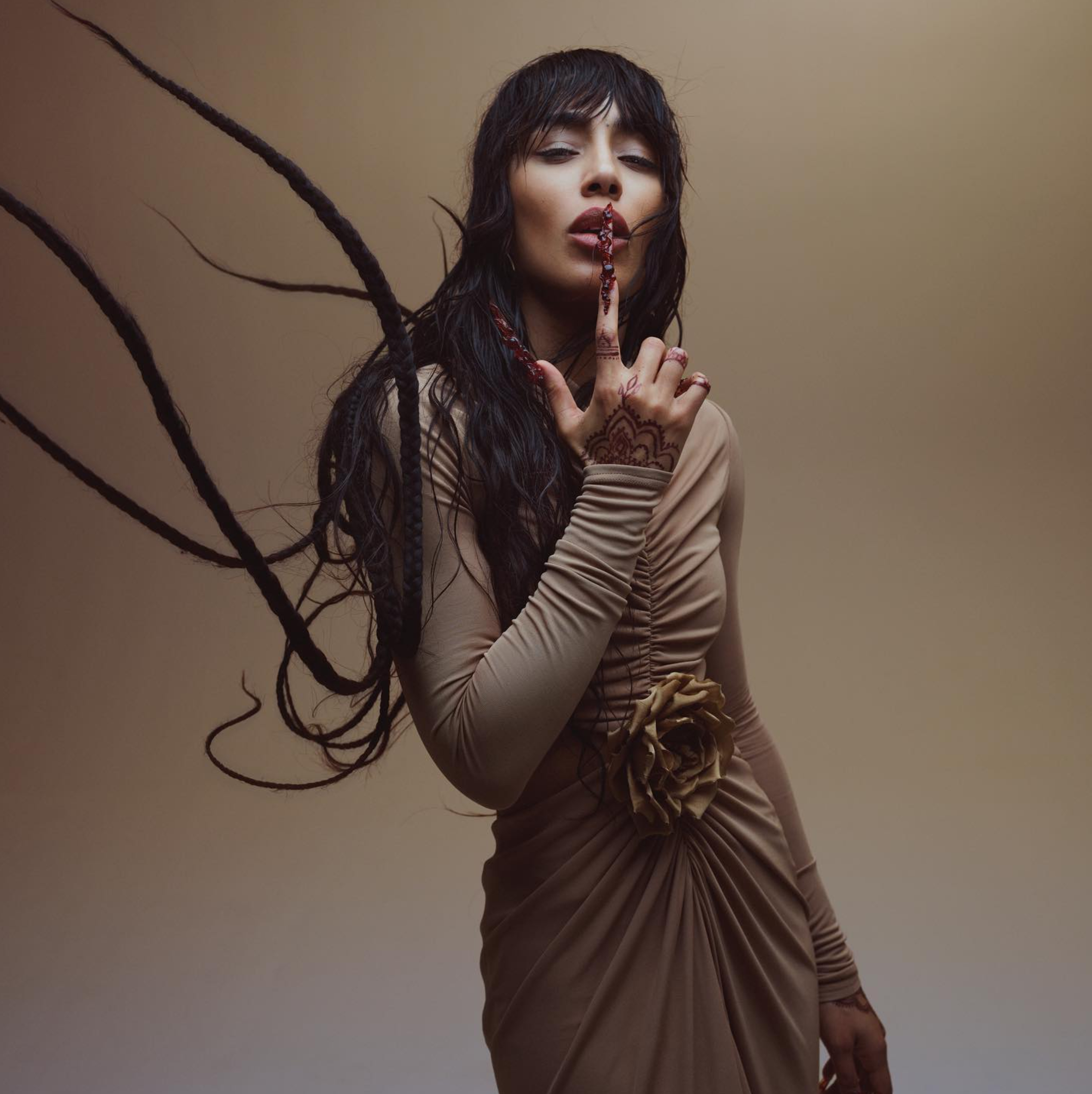 Loreen