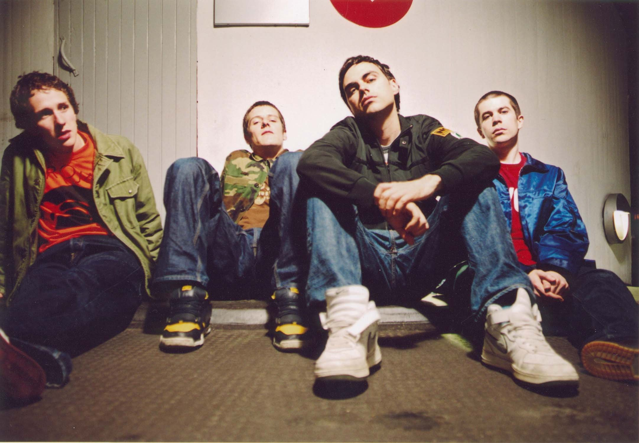 Hard-Fi at O2 Academy Brixton - Complete Guide, Tips & FAQs