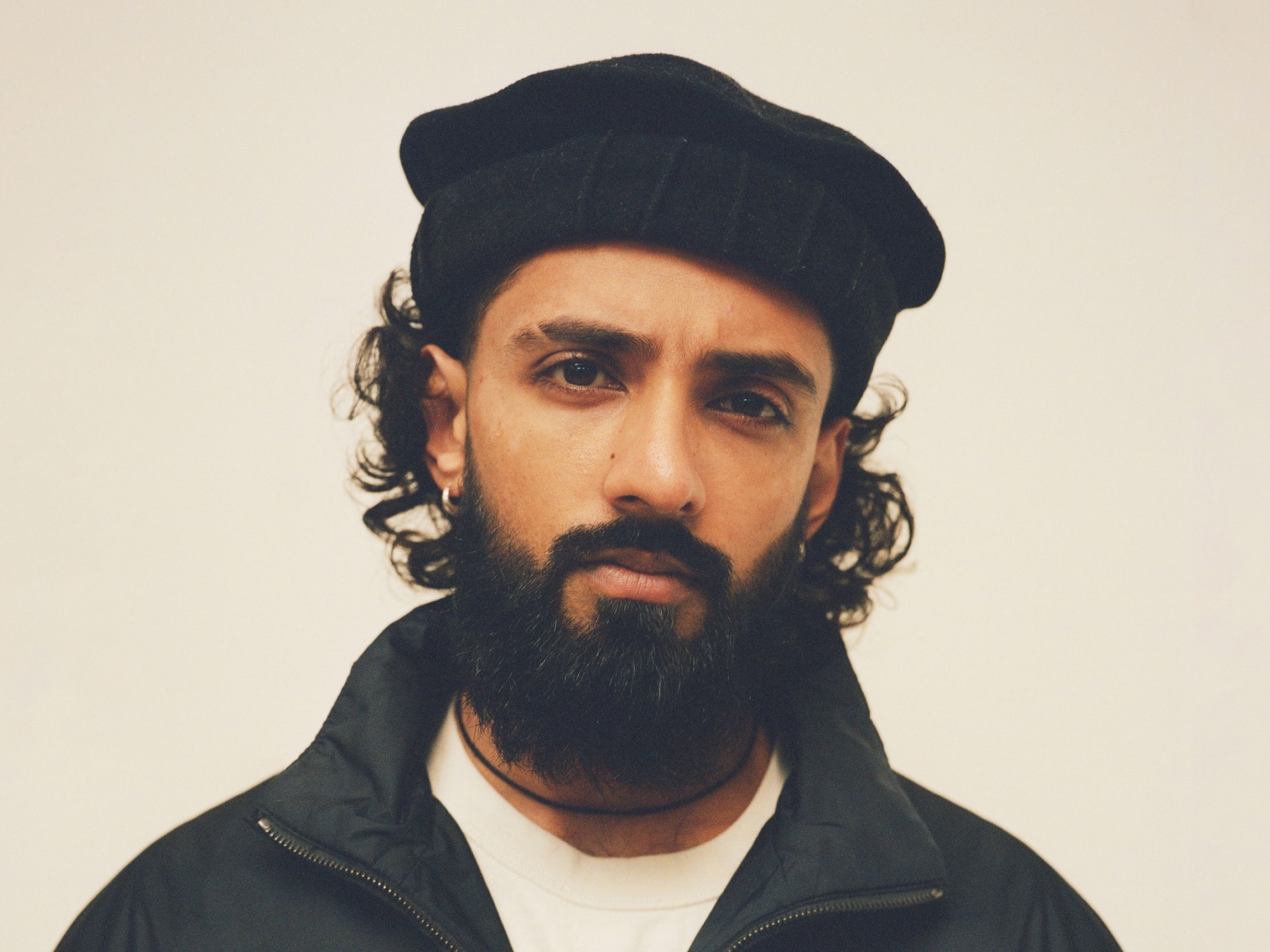 Raf-Saperra at Somerset House - Complete Guide, Tips & FAQs